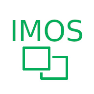 imos-company-logo